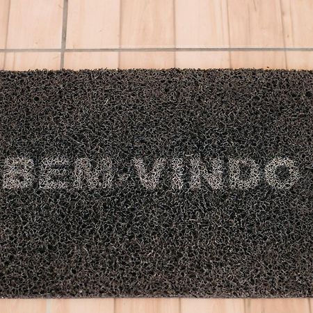 Otimo Custo Beneficio 2Km Centro Wifi Fogao Lenha Villa Lages Buitenkant foto