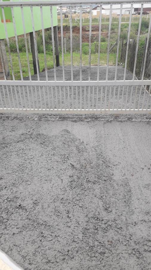 Otimo Custo Beneficio 2Km Centro Wifi Fogao Lenha Villa Lages Buitenkant foto