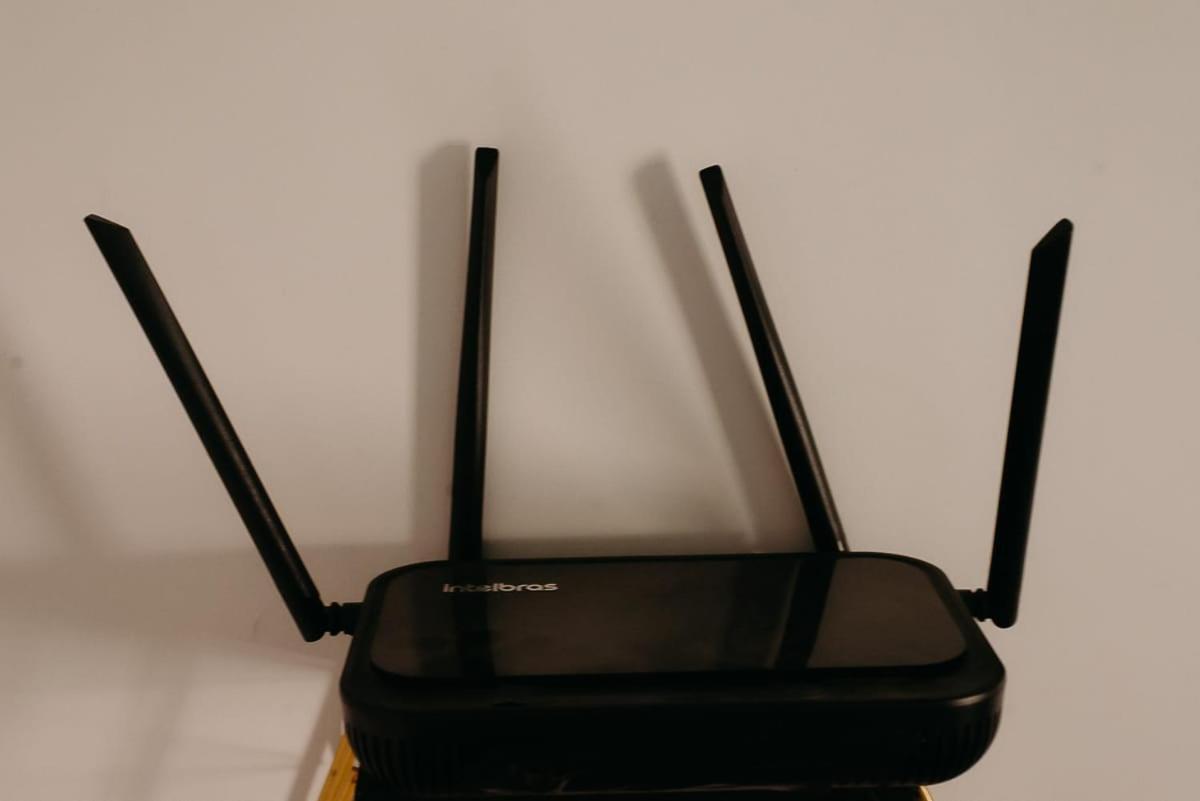 Otimo Custo Beneficio 2Km Centro Wifi Fogao Lenha Villa Lages Buitenkant foto